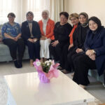 Zeytinburnu’nda 11 mahallede su kesintisi – Birlik Haber Ajansı