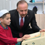 2025-DGS başvuru süreci başladı! Başvuru şartları – Birlik Haber Ajansı