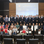 Tunceli Valisi Bülent Tekbıyıkoğlu merkeze çekildi – Birlik Haber Ajansı