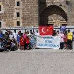 Standart Dışı Far Kullananlara Ceza Yağdı – Birlik Haber Ajansı