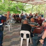 Kırıkkale’de eşit istihdam için adım adım destek – Birlik Haber Ajansı