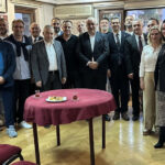 “SİDAV’da güçlü başlangıç!” – Birlik Haber Ajansı