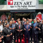 Çin menşeli üç ürüne damping soruşturması – Birlik Haber Ajansı