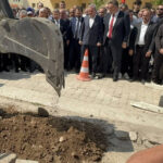 Serik’te pedallar gençlik için döndü! – Birlik Haber Ajansı