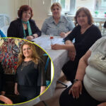 Türkiye’de 2025’te 35 ücretsiz halk plajı hedefi – Birlik Haber Ajansı