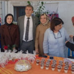 Manisa MASKİ kesintisiz içme suyu için sahada – Birlik Haber Ajansı