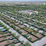 Kocaeli’de antika ve nostalji rüzgarı esti – Birlik Haber Ajansı