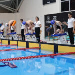 İlkay Gündoğan’a Mevlüde Genç madalyası: “Barış ve birlikte yaşam için örnek bir ses” – Birlik Haber Ajansı