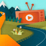 Türkiye’de 2025’te 35 ücretsiz halk plajı hedefi – Birlik Haber Ajansı