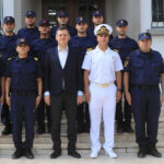 Kars’ta Toprak Koruma Kurulu Toplantısı gerçekleştirildi – Birlik Haber Ajansı