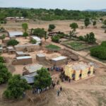 AK Parti Kars Milletvekili Adem Çalkın, 2025 KÖYDES ödeneğini duyurdu – Birlik Haber Ajansı