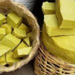 Gram altın yükseldi! Güncel altın fiyatları ne kadar? – Birlik Haber Ajansı