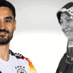 Cumhurbaşkanı Erdoğan’dan İlhan Şeşen için taziye mesajı – Birlik Haber Ajansı