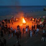 Mansur Yavaş “Milli Mücadele Rotası Kongresi”nde: Milli mücadele rotası bir milletin yeniden doğuşunun hikayesidir – Birlik Haber Ajansı