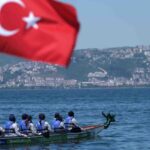 İspanya’da büyük ölçekte iletişim krizi: Telefonica altyapısı çöktü! – Birlik Haber Ajansı