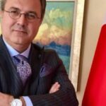 Ankara’da 19 Mayıs tedbirleri: Hangi yollar kapatılacak? – Birlik Haber Ajansı