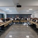 Kocaeli Büyükşehir’den yönetici yetkinliği eğitimi – Birlik Haber Ajansı