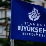 İHH Mali’de cami ve su kuyusu açtı – Birlik Haber Ajansı