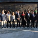 Cumhurbaşkanı Erdoğan’dan Türkiye Diyanet Vakfı’na kurban bağışı – Birlik Haber Ajansı