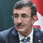 Topkapı Sarayında restorasyonu tamamlanan iki Has Oda ziyarete açıldı – Birlik Haber Ajansı