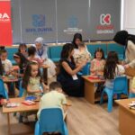 AKK Başkanı Halil İbrahim Yılmaz: Türkiye’nin ekonomik tablosu alaca karanlık kuşağı gibi! – Birlik Haber Ajansı