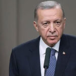 Terörsüz Türkiye hedefi: MGK yarın Beştepe’de toplanacak – Birlik Haber Ajansı