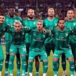 İş insanı Ukay’dan Eski Millî Eğitim Bakan Hüseyin Çelik’e Vanspor forması – Birlik Haber Ajansı