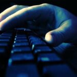 Ahmet Gümüş’ün 19 Mayıs Atatürk’ü Anma, Gençlik ve Spor Bayramı kutlaması