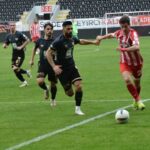 Dicle Nehri kıyısındaki Kesmeköprü köyü’nde konut krizi: Köylüler ödenek bekliyor – Birlik Haber Ajansı