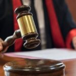 Ahmet Gümüş’ten Net Mesaj: PKK’dan Dost Olmaz