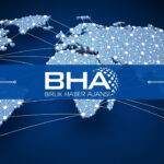 Silopi’de araç muayene istasyonu eksikliği Ttepki çekiyor – Birlik Haber Ajansı