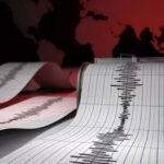 Kocaeli Milletvekili Veysel Tipioğlu’ndan Yalova Emniyet Müdürü Ümit Bitirik’e ziyaret – Birlik Haber Ajansı