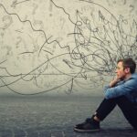 Manisa’da 2 bin 500 dekar arazi Öveçli ile suya kavuşacak – Birlik Haber Ajansı