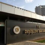 Avrupa Belediye Başkanları Konseyi’nin temelleri Almanya’da atıldı – Birlik Haber Ajansı