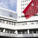 Gümrük muhafaza ekiplerinden rekor uyuşturucu operasyonu – Birlik Haber Ajansı