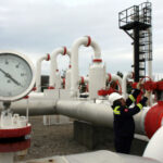 TUSAŞ’tan yatırım tuzağına karşı uyarı – Birlik Haber Ajansı