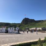 Küçükbaş üreticilerine 3,9 milyar liralık destek ödemesi bugün hesaplarda – Birlik Haber Ajansı