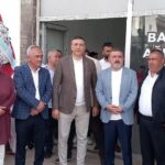 Yunanistan’da Strep A alarmı: 9 okulda eğitime ara verildi – Birlik Haber Ajansı