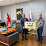 AFAD duyurdu! Kütahya’da deprem oldu – Birlik Haber Ajansı