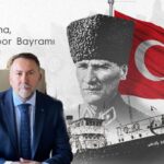 AFAD duyurdu! Kütahya’da deprem oldu – Birlik Haber Ajansı