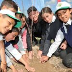 SİYASETTE ALARM SİSTEMLERİ ÇALIYOR