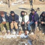 Kantinciler, Başkan Okan Fırat için tek yürek oldu – Birlik Haber Ajansı