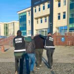 İçişleri Bakanı Ali Yerlikaya, Polis Akademisi’ni ziyaret etti – Birlik Haber Ajansı