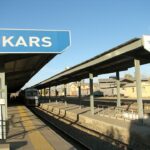 Kars’ta Organik Kaz Yetiştiriciliği Projesi başlatıldı – Birlik Haber Ajansı