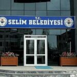 Kars’ta 9 yıl hapis cezası bulunan abi kardeş yakalandı – Birlik Haber Ajansı
