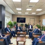 Kars’ta 7. Akıl ve Zeka Oyunları Turnuvası’nın finali start aldı – Birlik Haber Ajansı