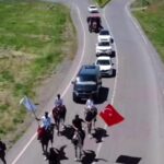 Erzincan tulum peynirine AB’den coğrafi işaret tescili – Birlik Haber Ajansı