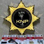 Çorum Valiliği Hukuk Müşaviri Temel Ayca’dan TİMBİR’e ziyaret – Birlik Haber Ajansı