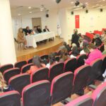 TBB’den Yüreğir Belediyesine hibe araç desteği – Birlik Haber Ajansı