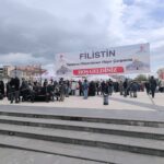 günümüzde adından çok söz ettiren…Babil Atık yağ CEO su Burcu Kuş